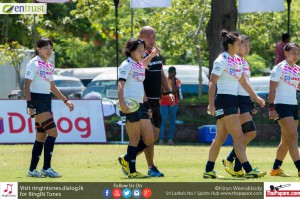 10403902_10154303631969251_699962488948523805_o